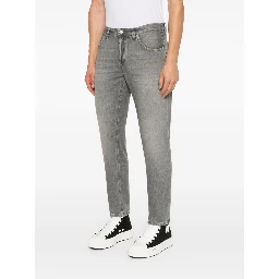 DONDUP Jeans