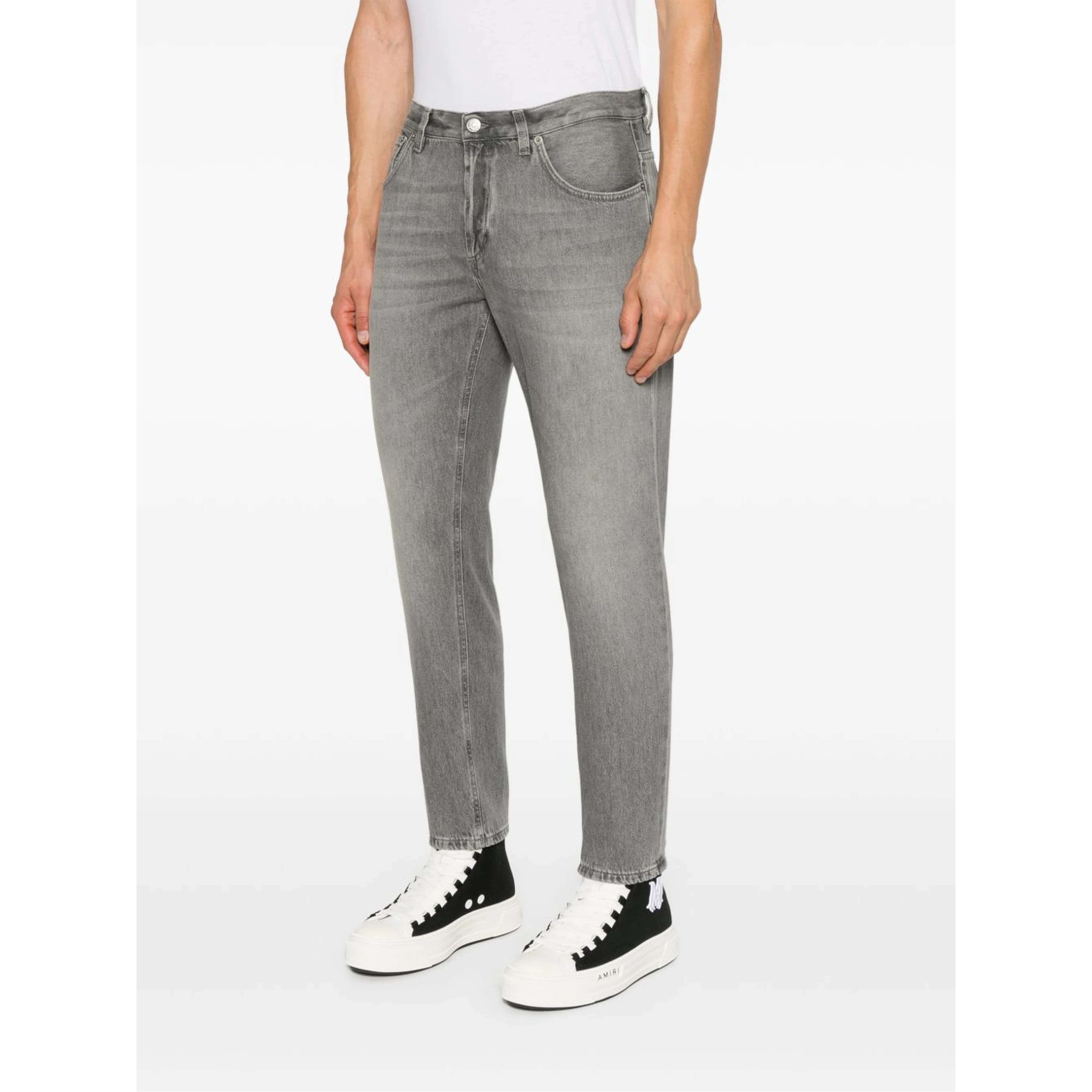 DONDUP Jeans