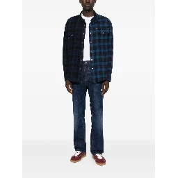 DSQUARED2 Jeans