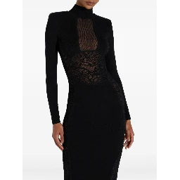 ELISABETTA FRANCHI Dresses