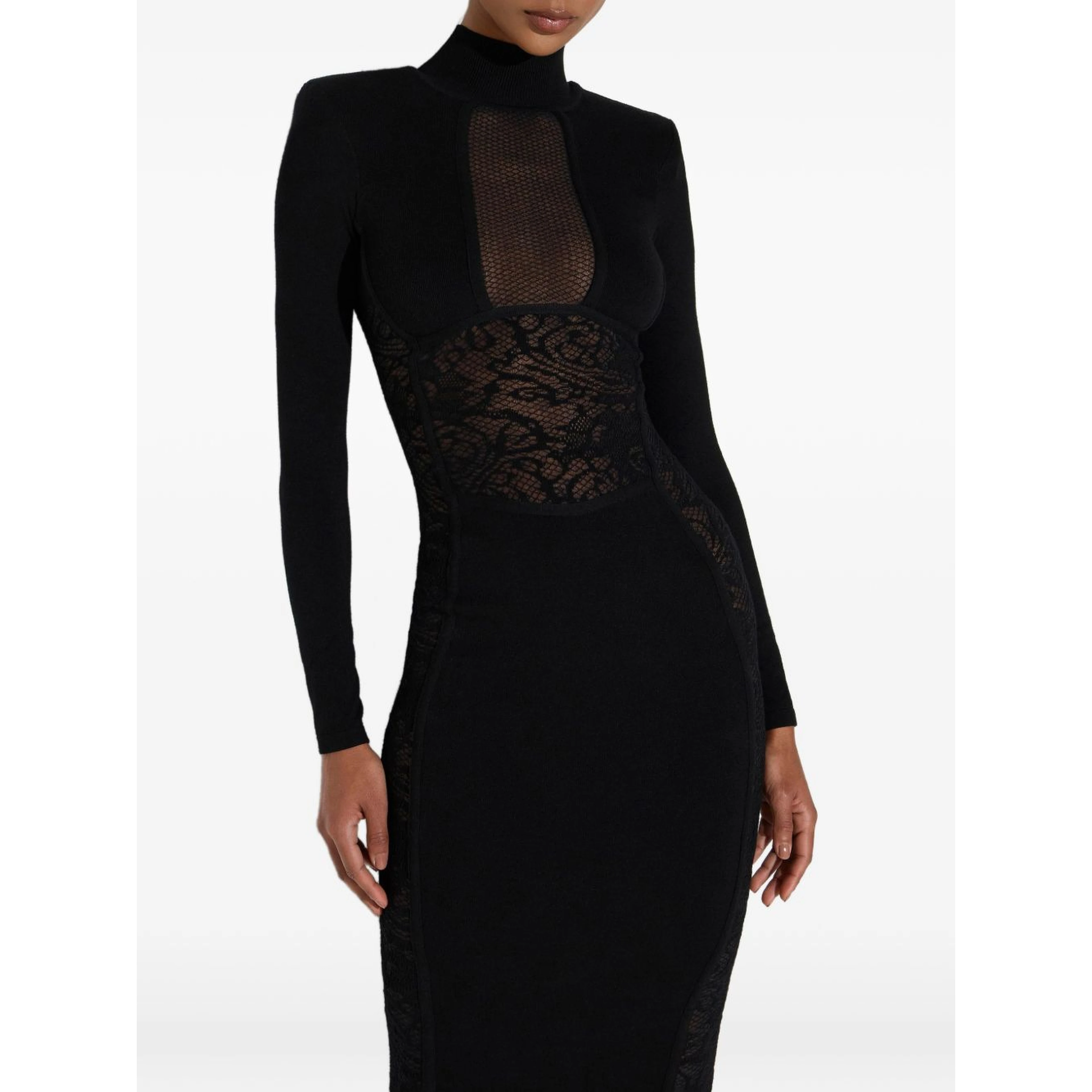 ELISABETTA FRANCHI Dresses