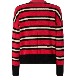 PINKO Sweaters