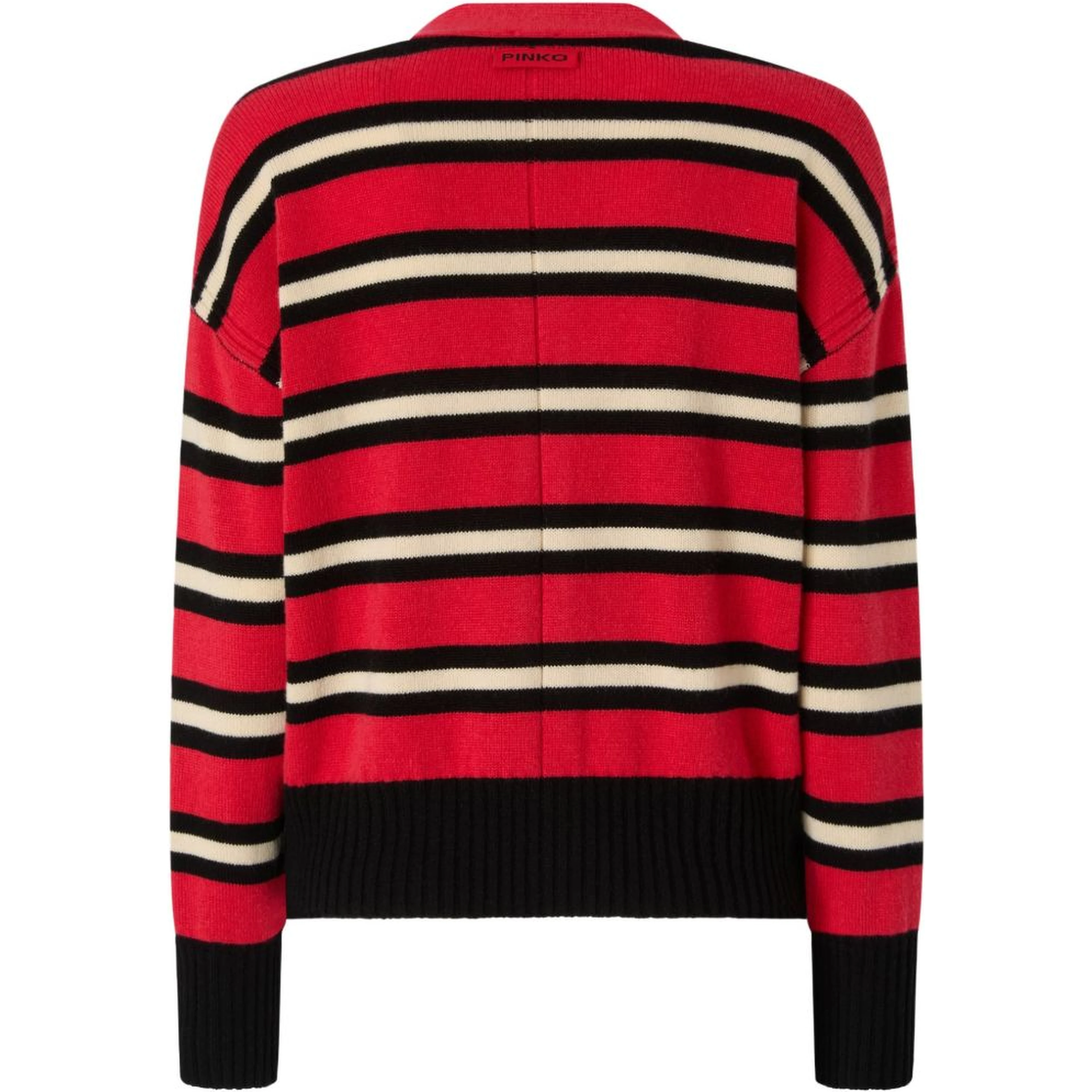 PINKO Sweaters