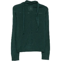 SEMICOUTURE Sweaters