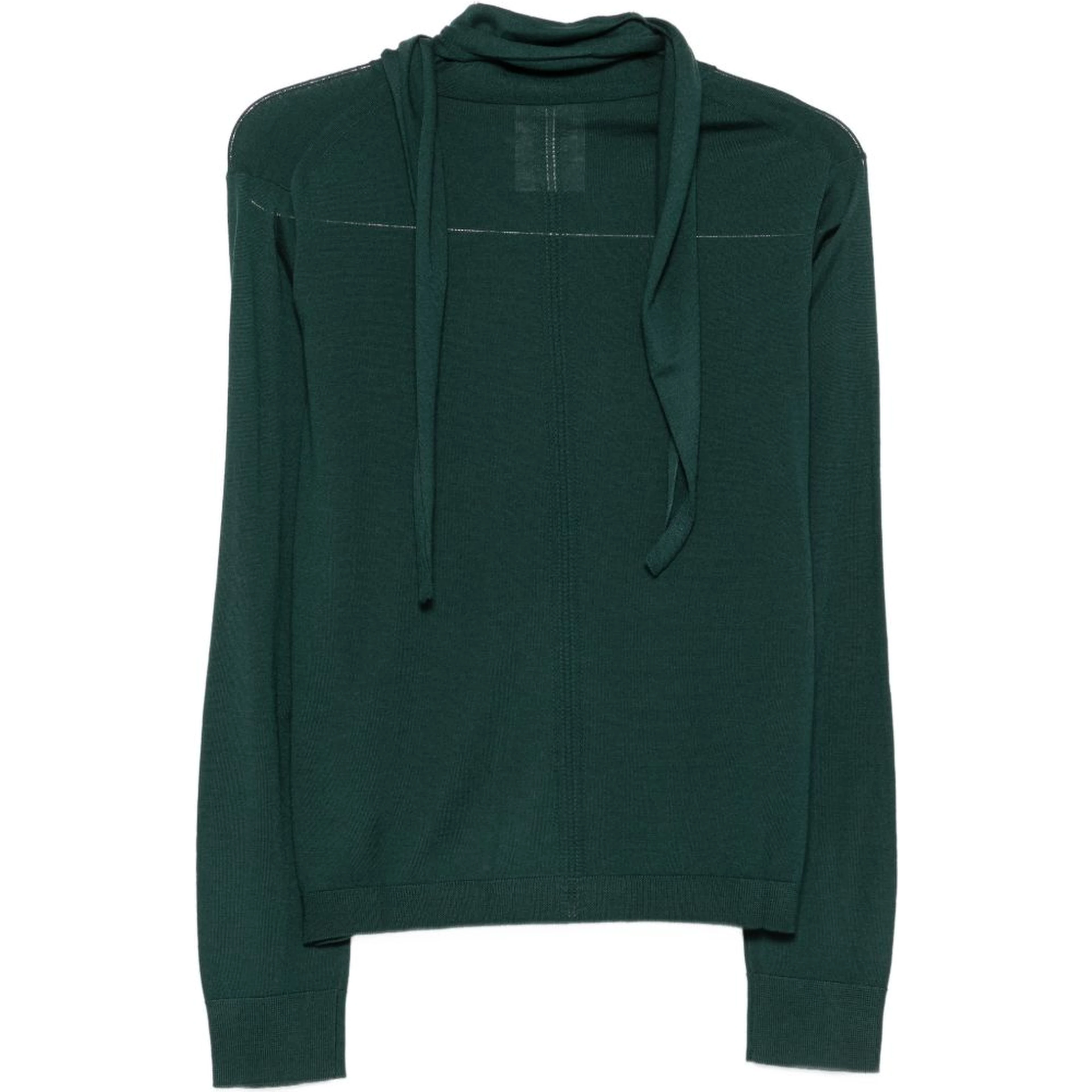 SEMICOUTURE Sweaters