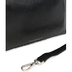 ORCIANI Bags