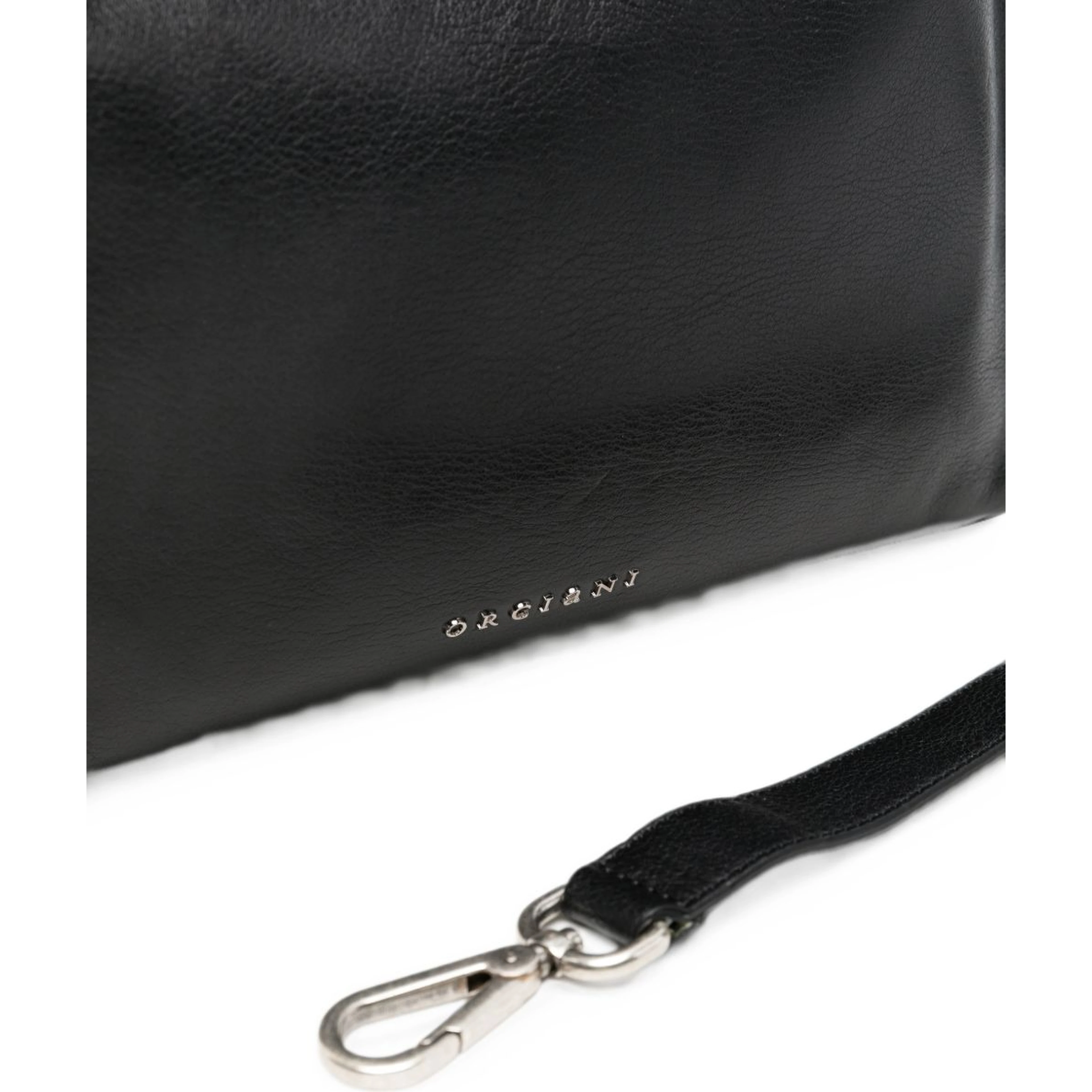 ORCIANI Bags