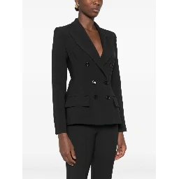 ELISABETTA FRANCHI Jackets