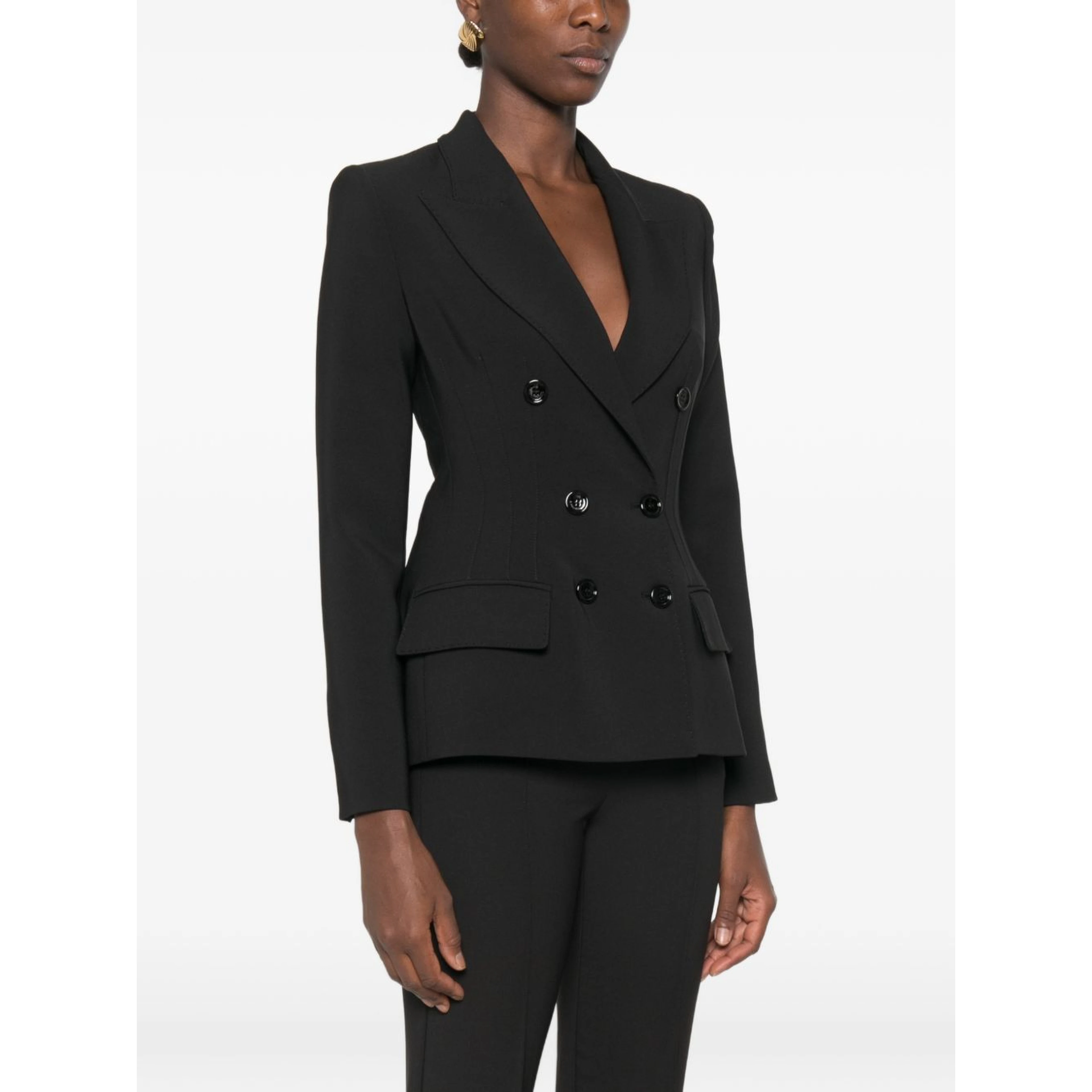 ELISABETTA FRANCHI Jackets
