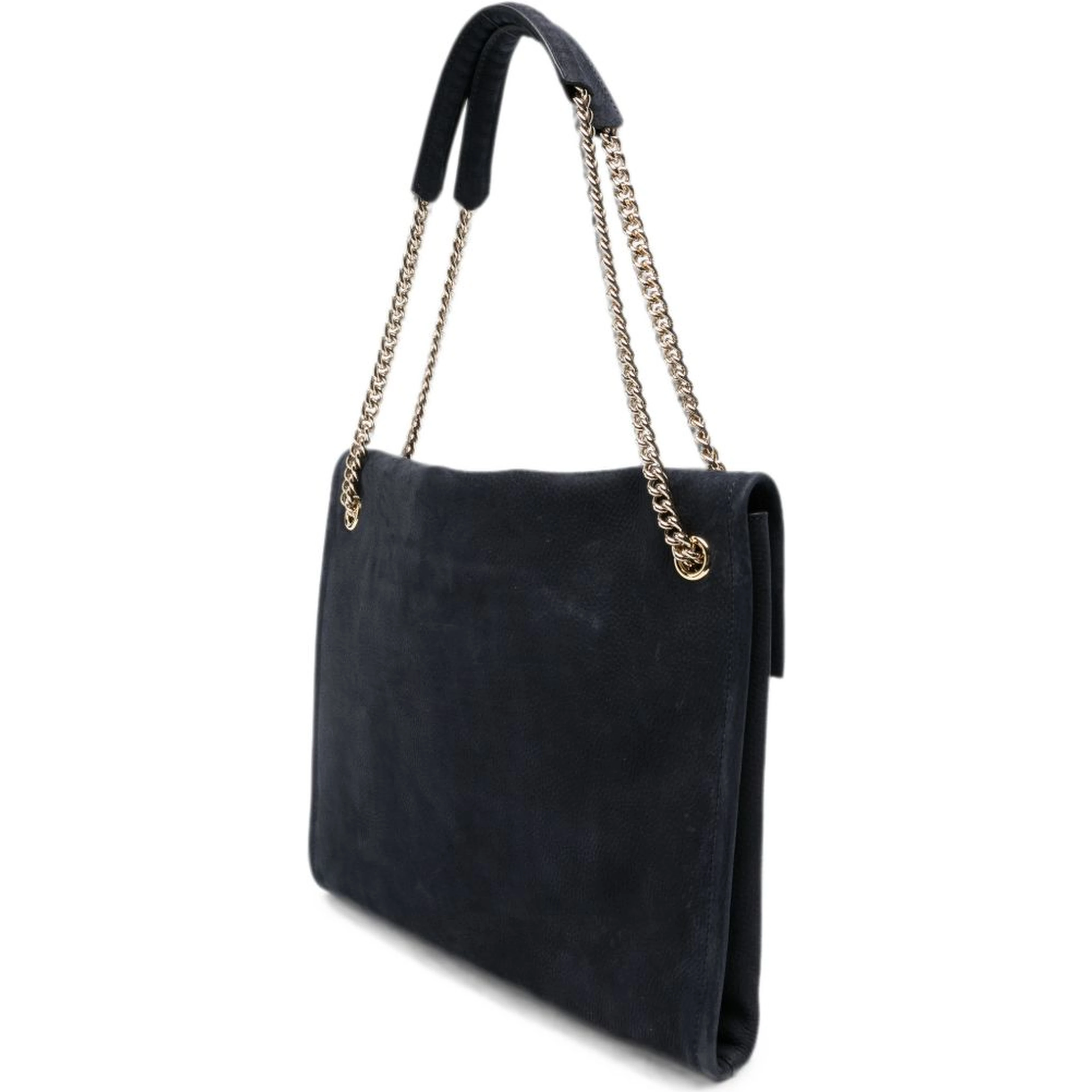 ORCIANI Bags