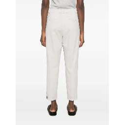 PESERICO Trousers