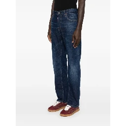 DSQUARED2 Jeans