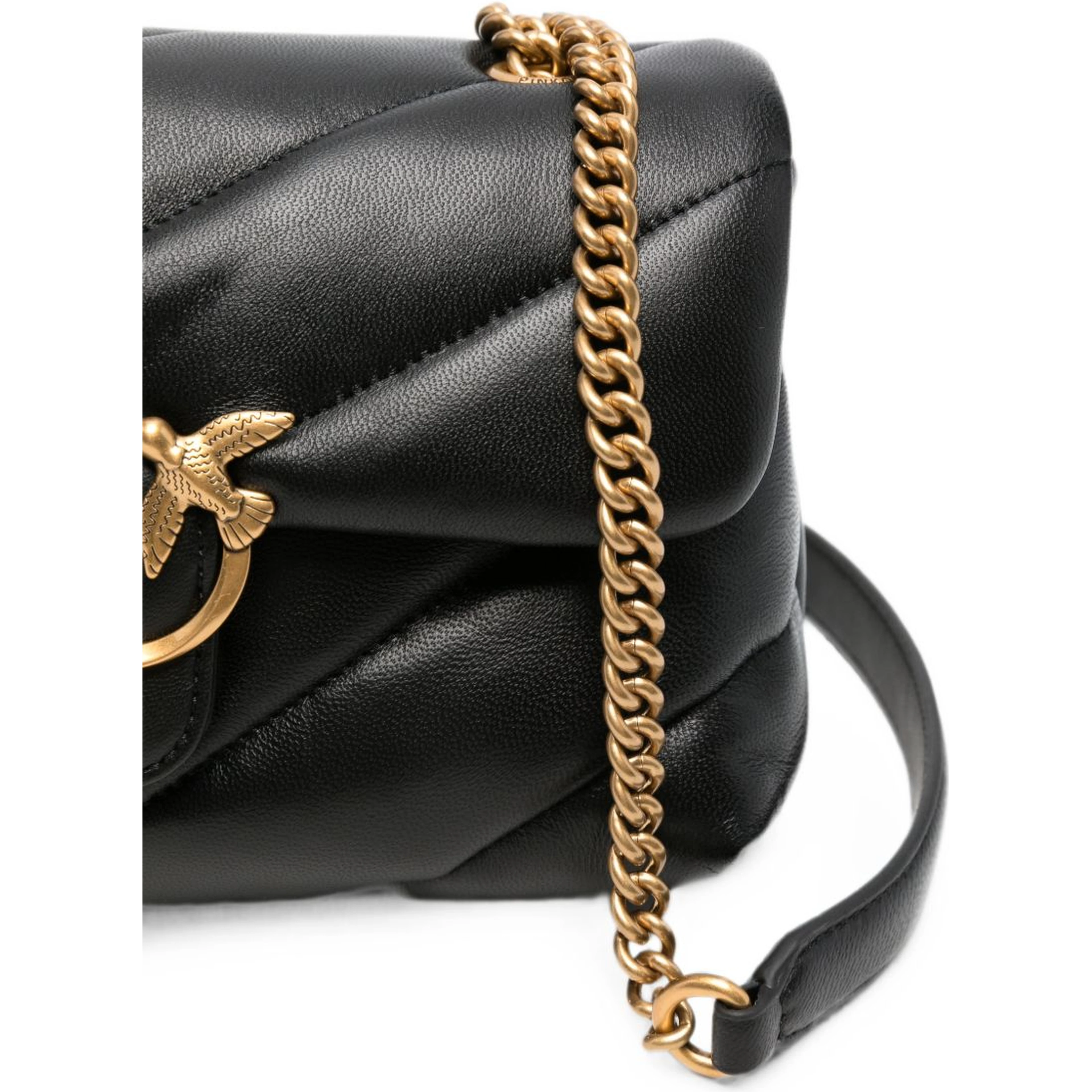 PINKO Bags