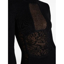 ELISABETTA FRANCHI Dresses