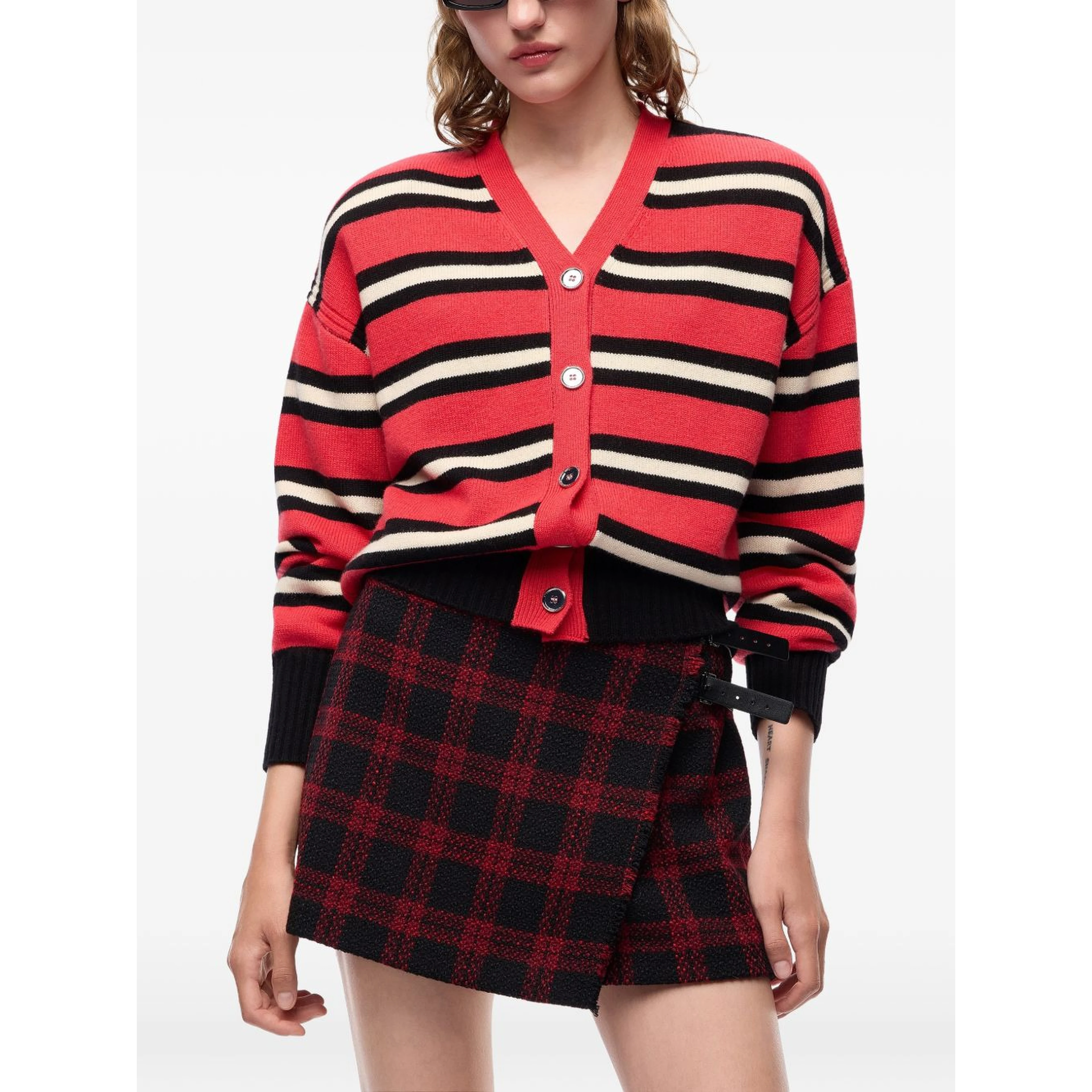 PINKO Sweaters