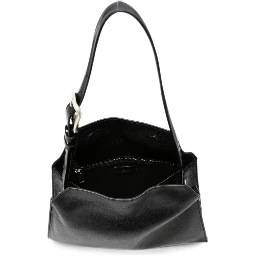 ORCIANI Bags