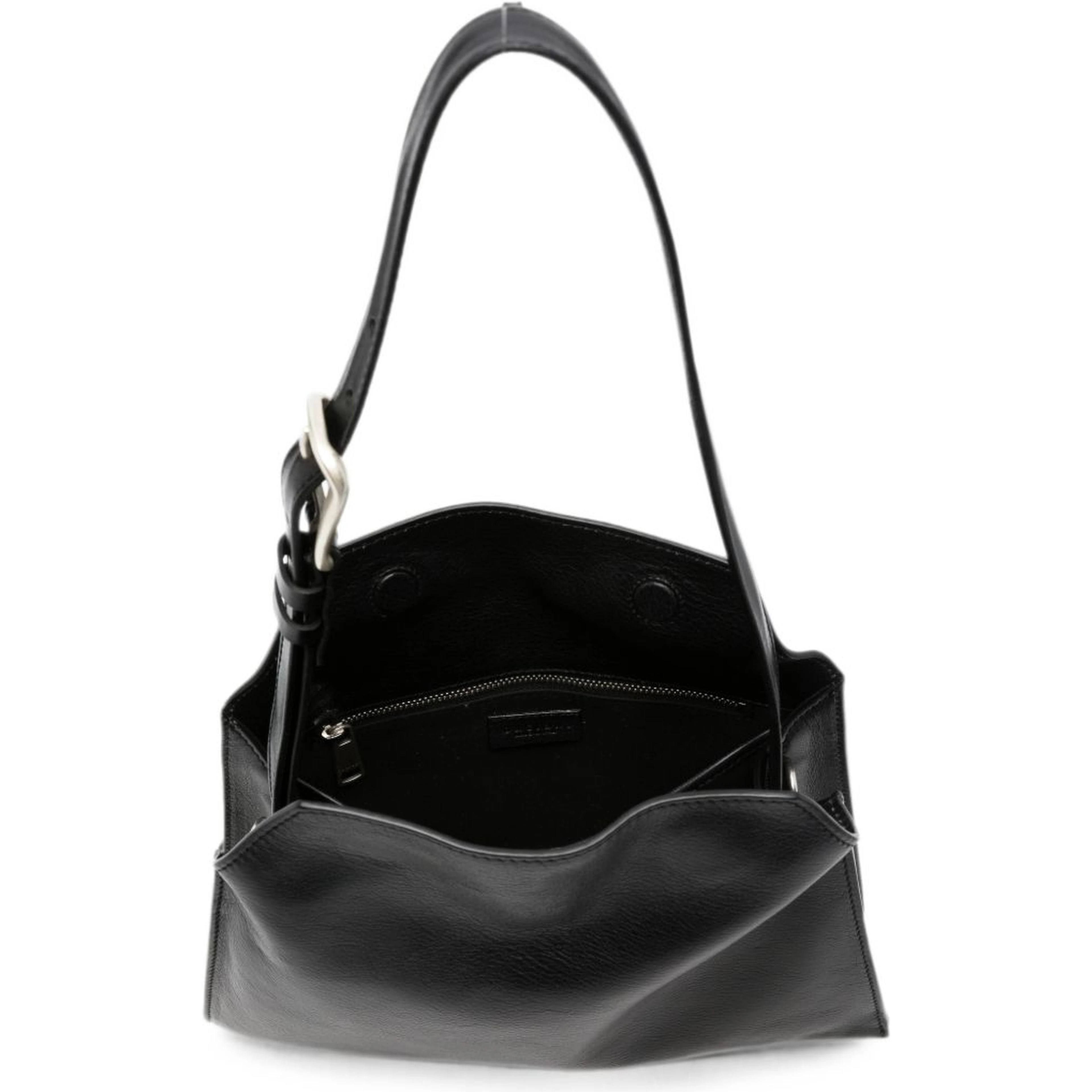 ORCIANI Bags