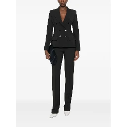 ELISABETTA FRANCHI Jackets