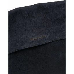 ORCIANI Bags