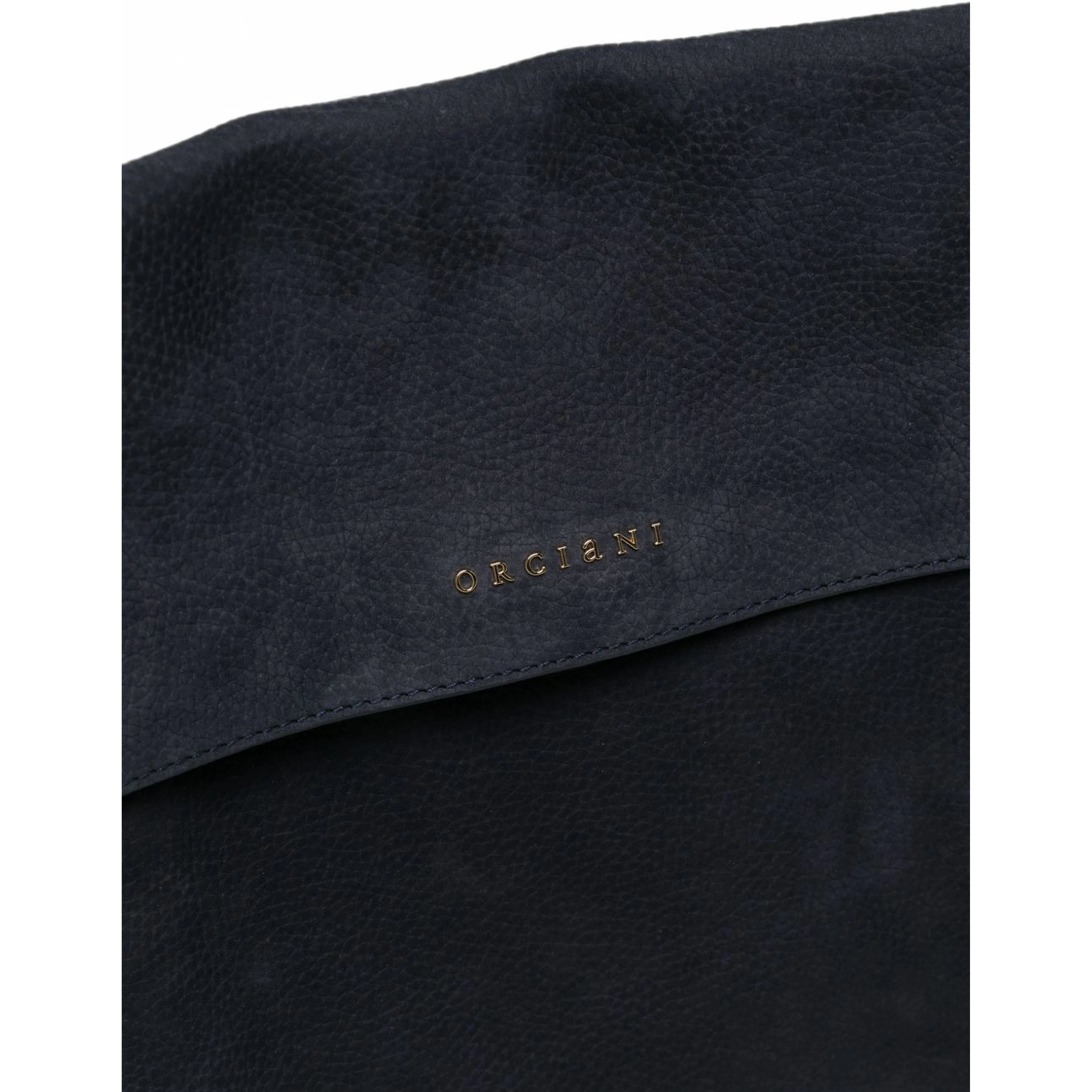 ORCIANI Bags