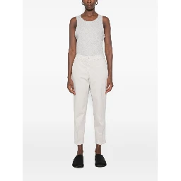 PESERICO Trousers