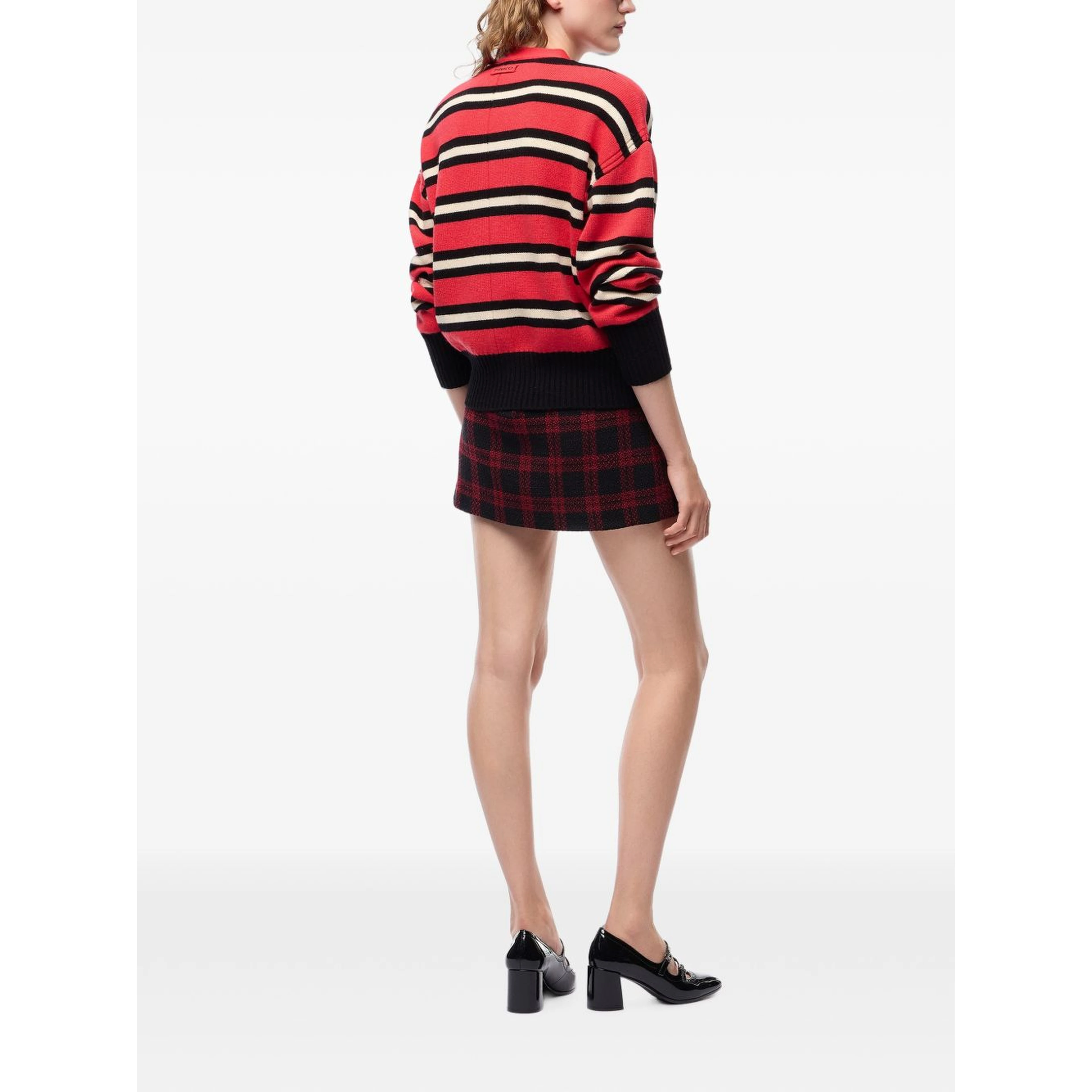 PINKO Sweaters