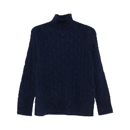 Marella Sweaters