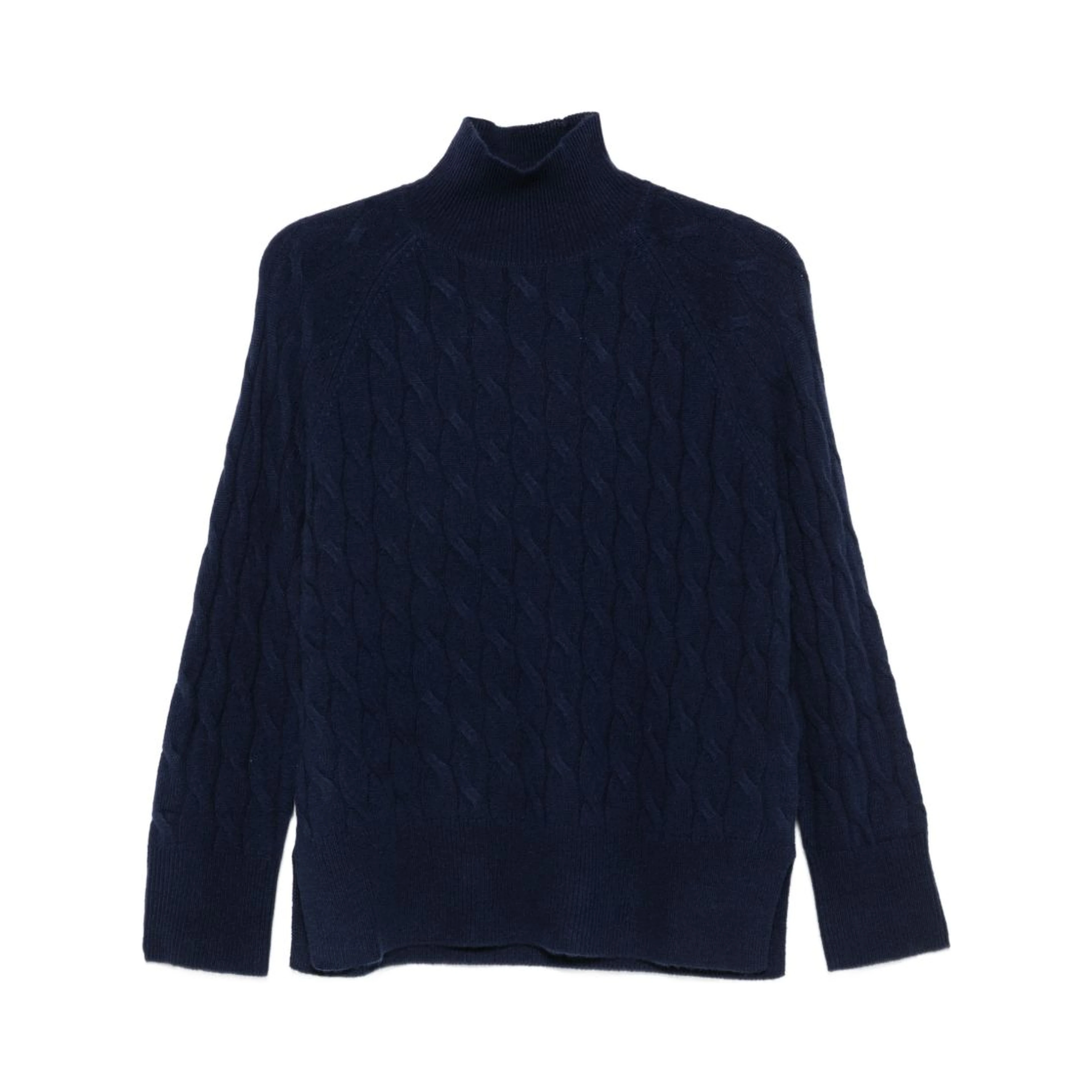 Marella Sweaters