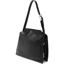 ORCIANI Bags