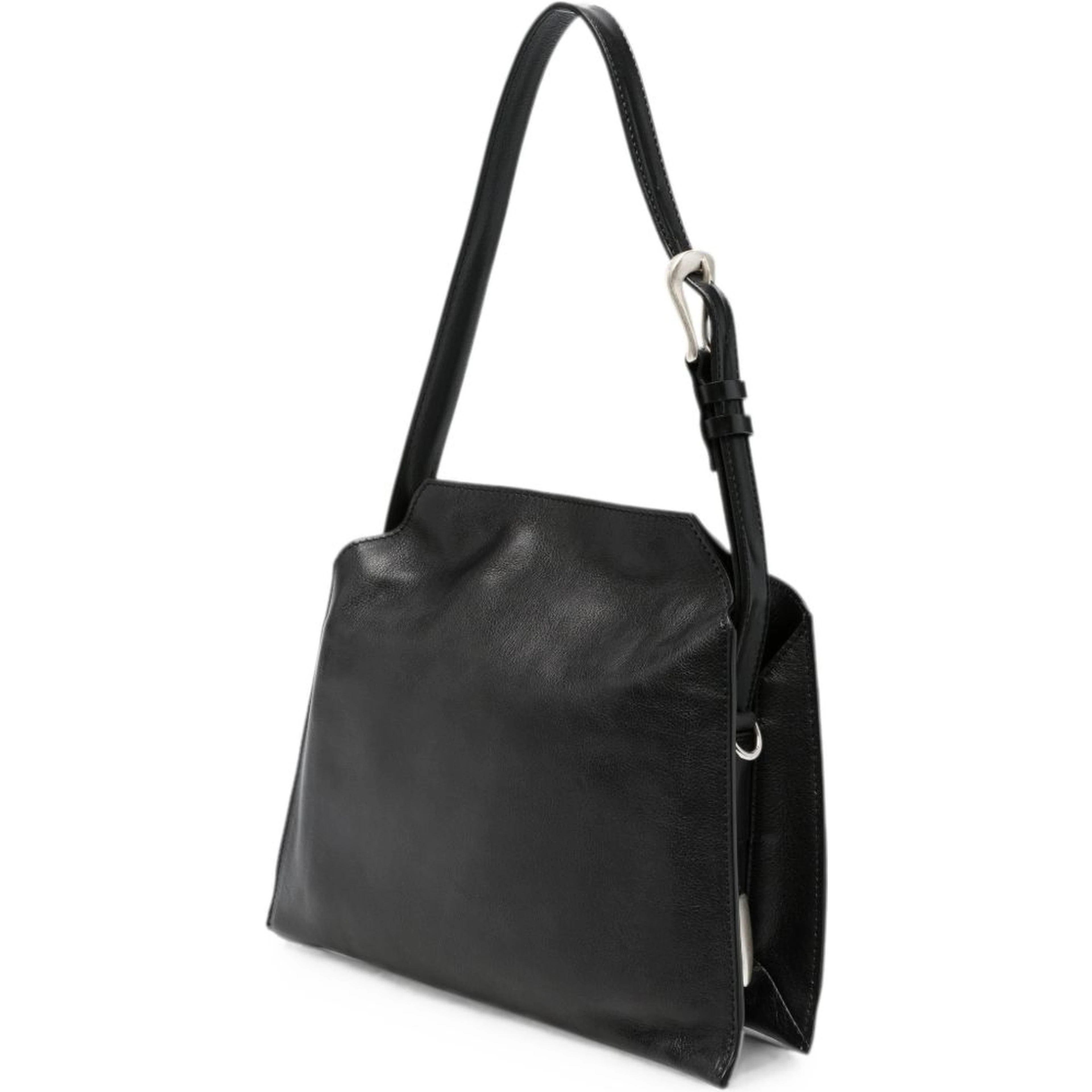 ORCIANI Bags