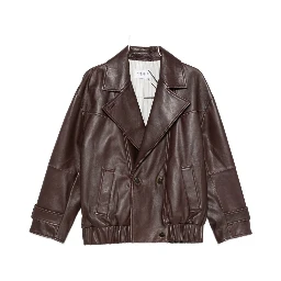 Marella Jackets
