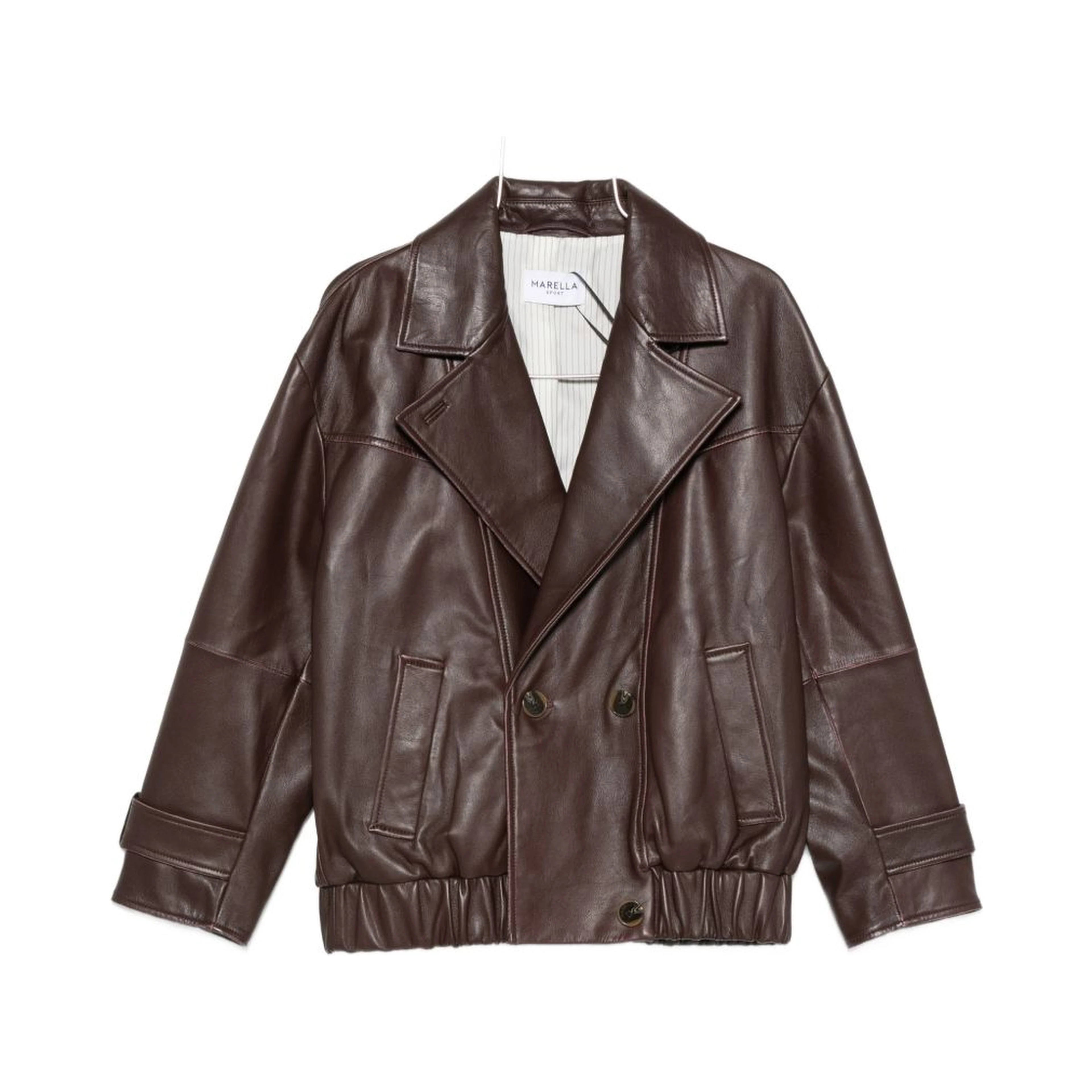 Marella Jackets