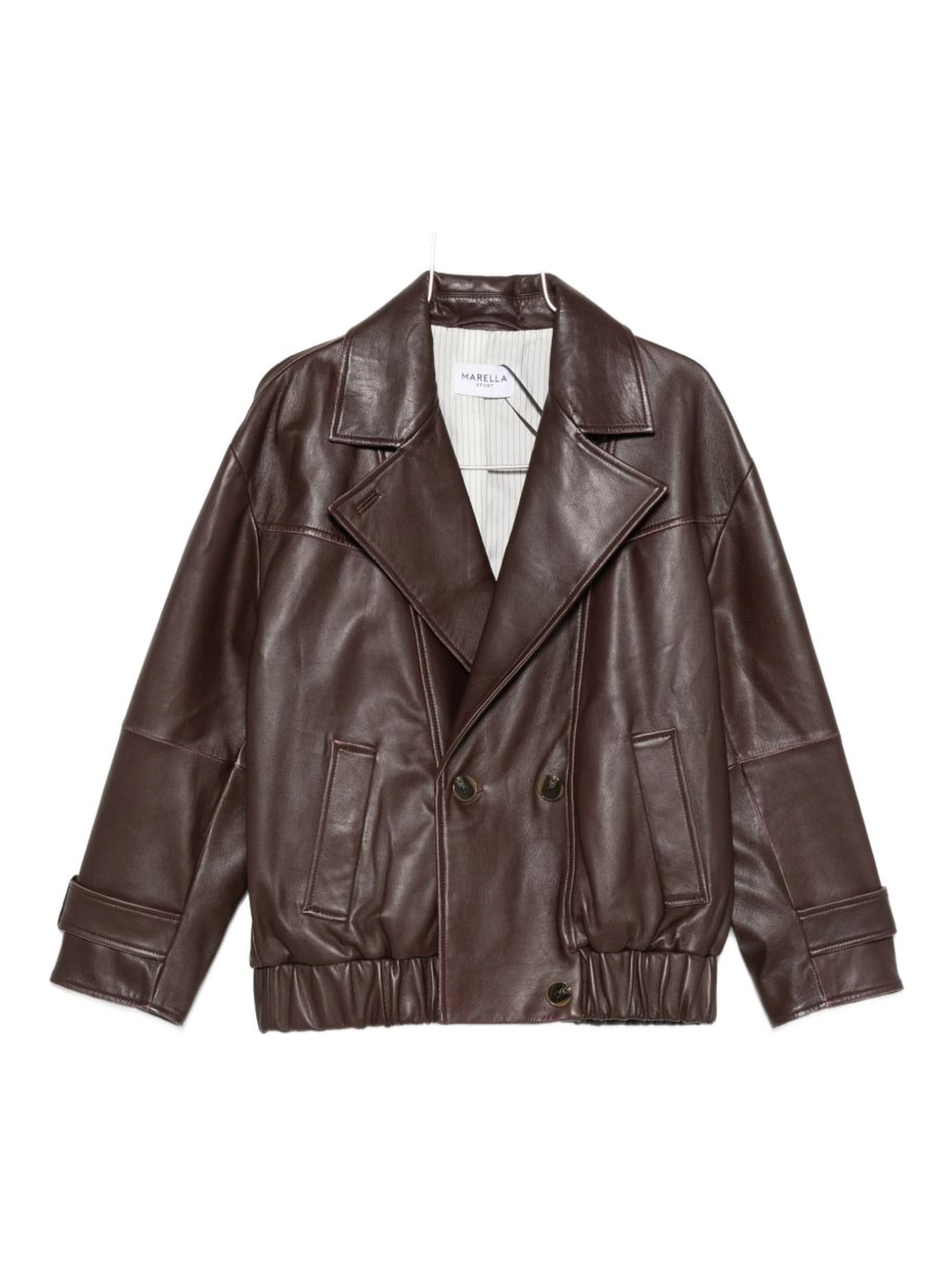 Marella Jackets