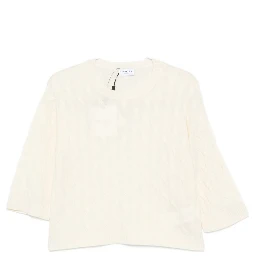 Marella Sweaters