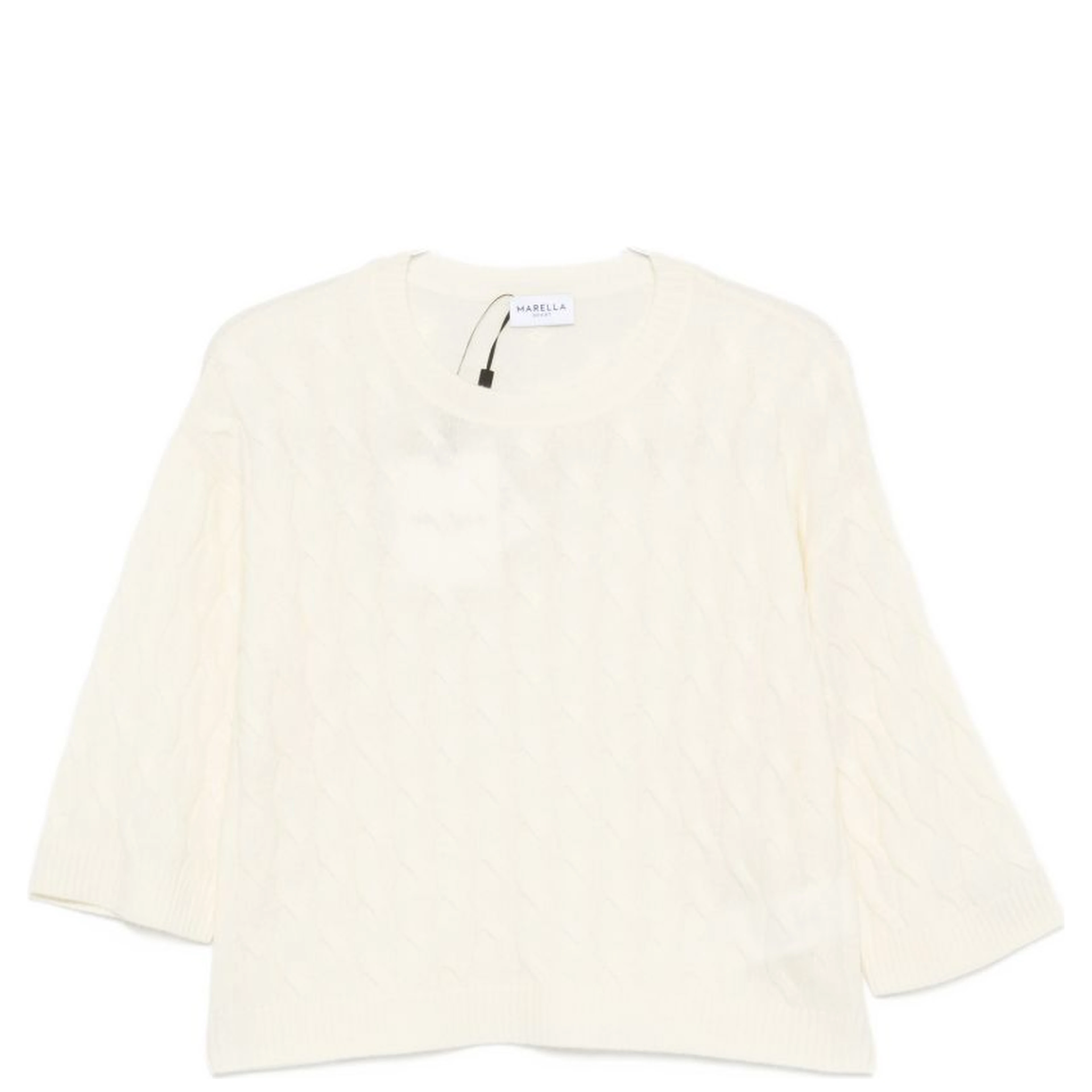 Marella Sweaters