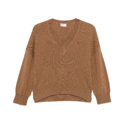 Marella Sweaters