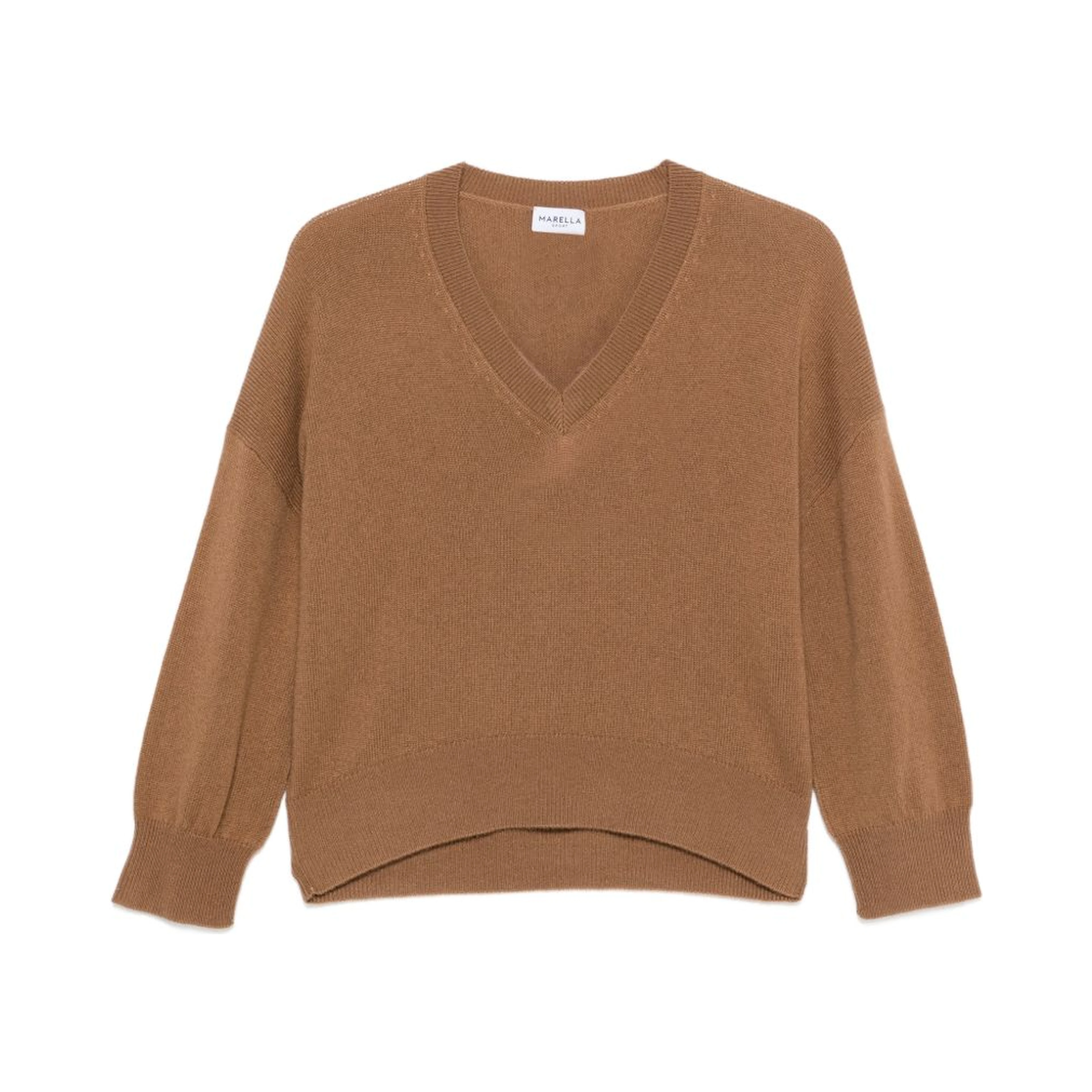 Marella Sweaters