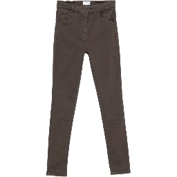 Marella Trousers