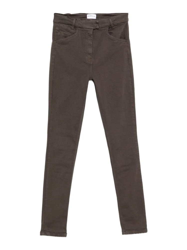 Marella Trousers