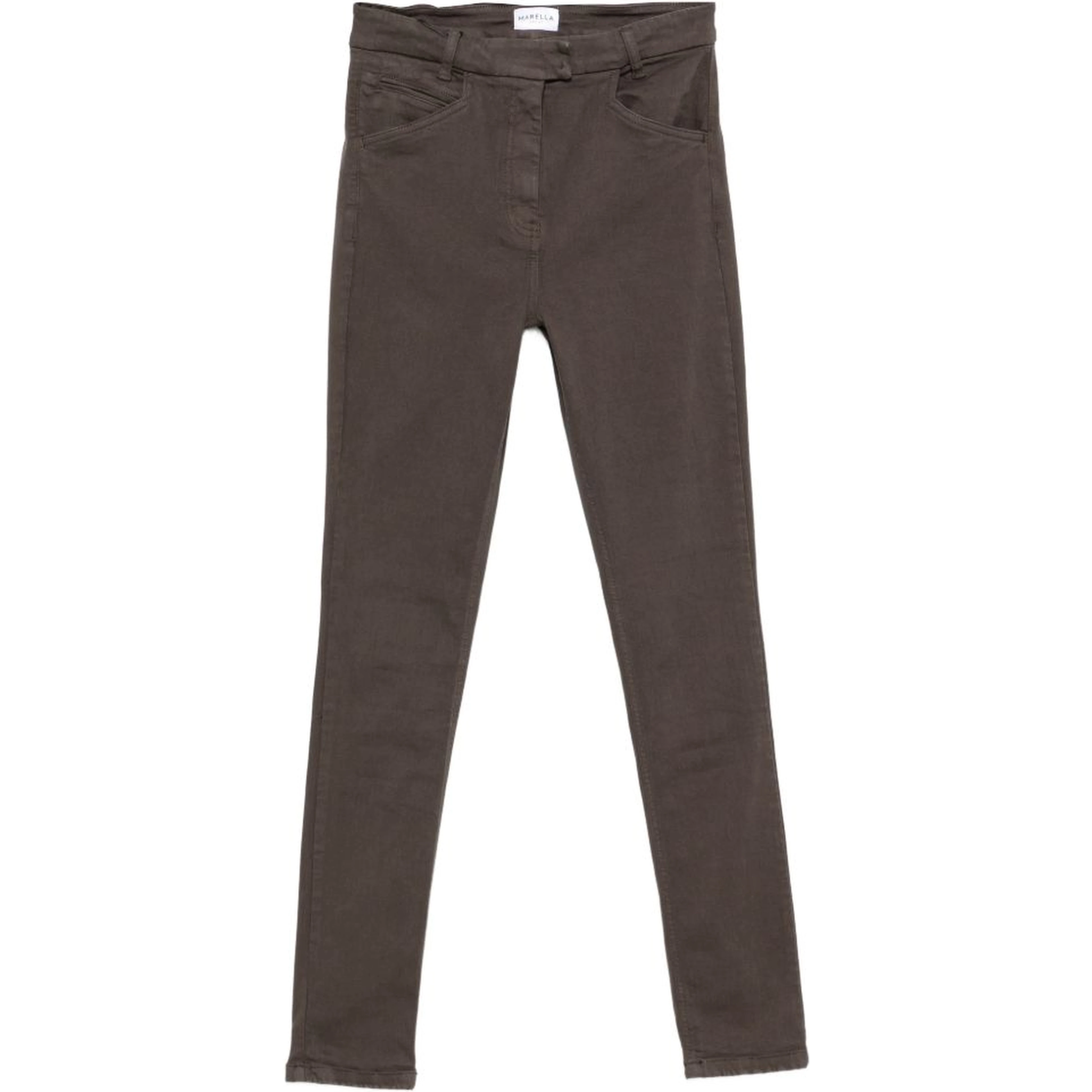 Marella Trousers