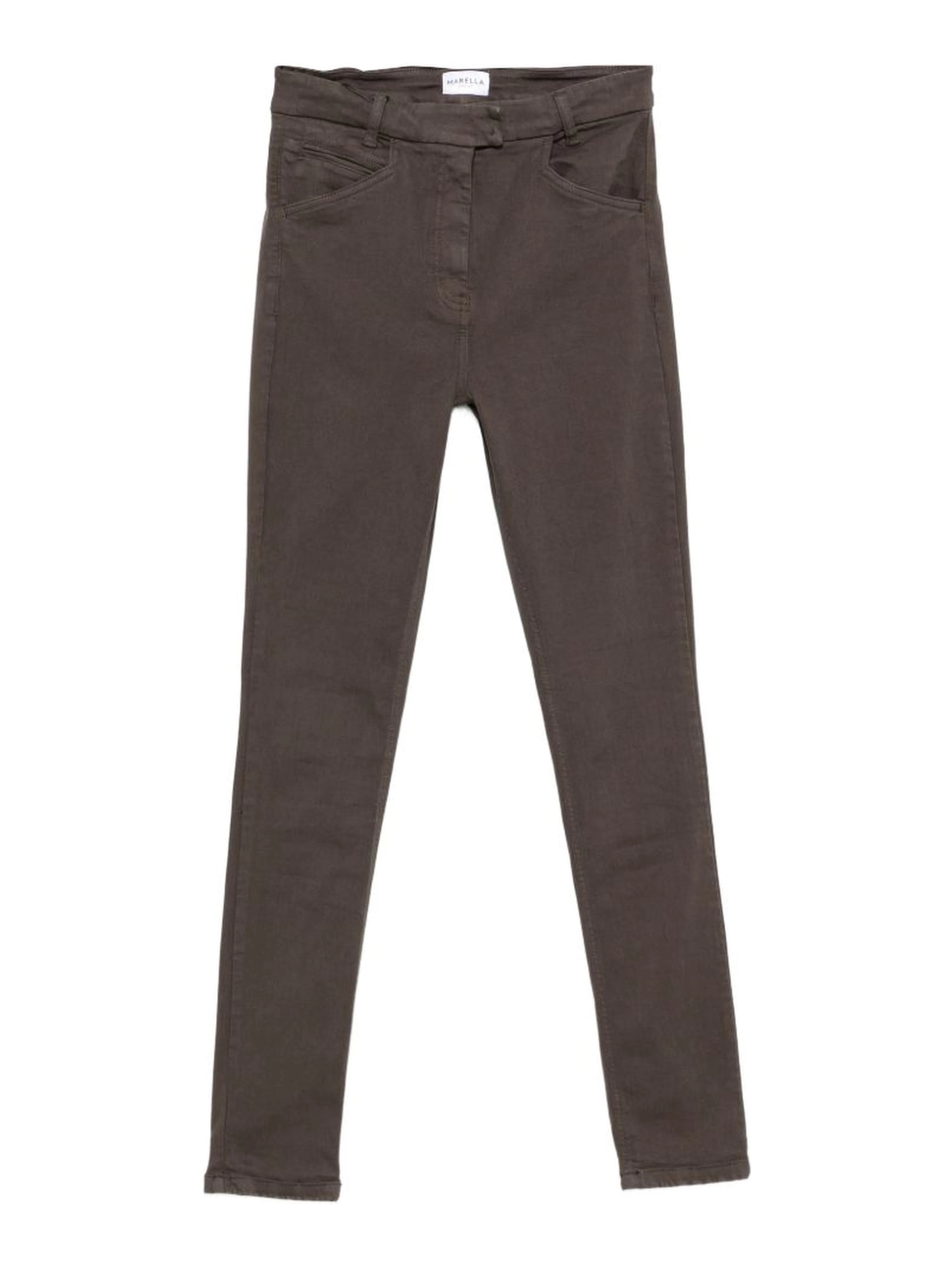 Marella Trousers