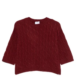 Marella Sweaters