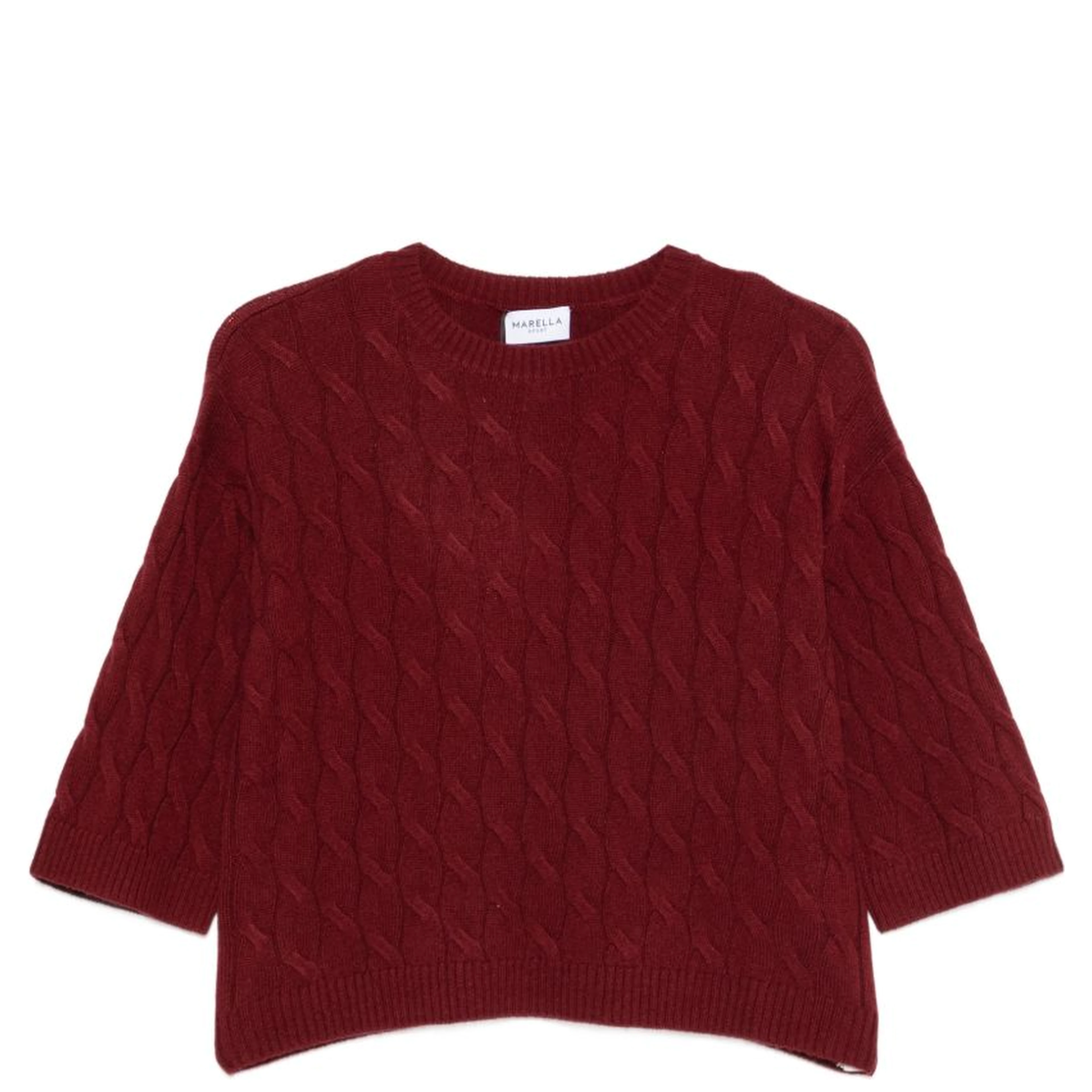 Marella Sweaters