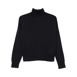 Marella Sweaters
