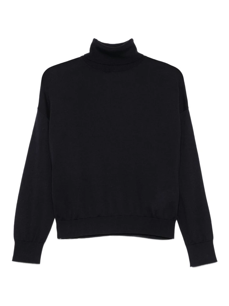 Marella Sweaters