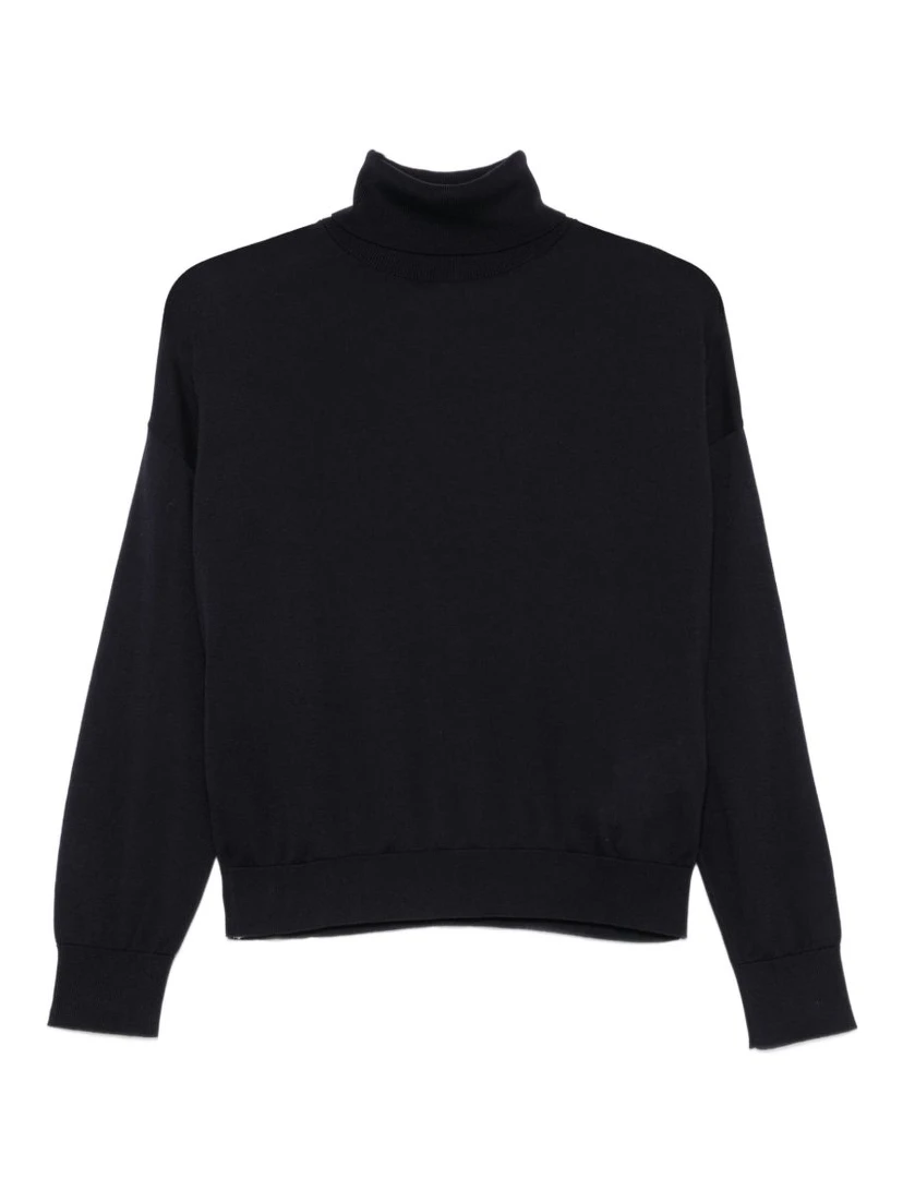 Marella Sweaters