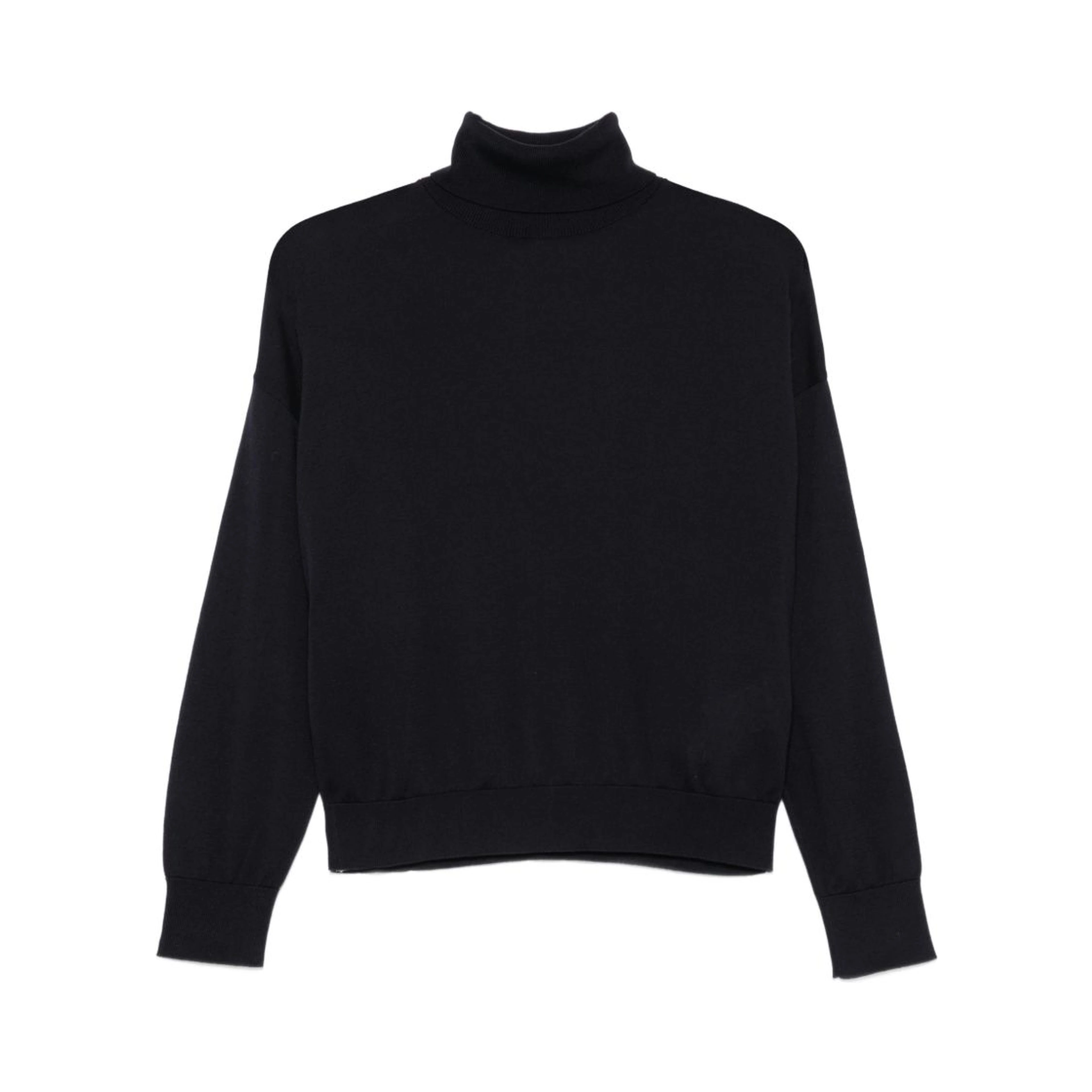 Marella Sweaters
