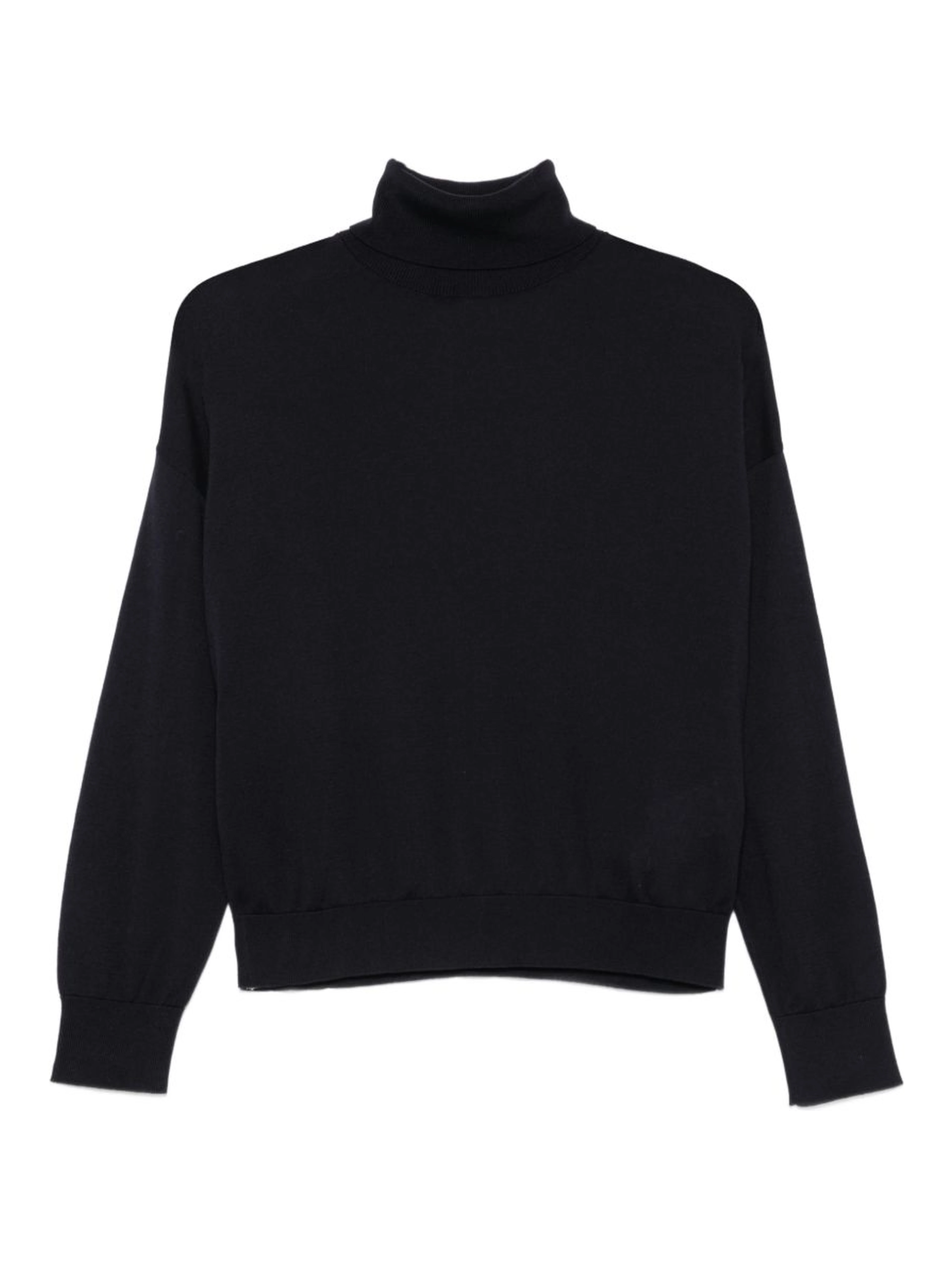 Marella Sweaters