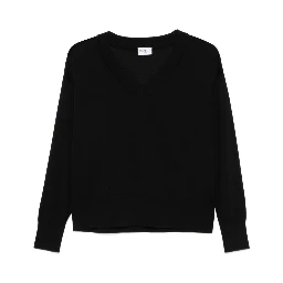 Marella Sweaters