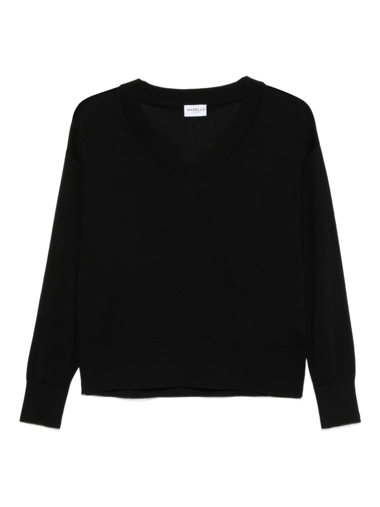 Marella Sweaters